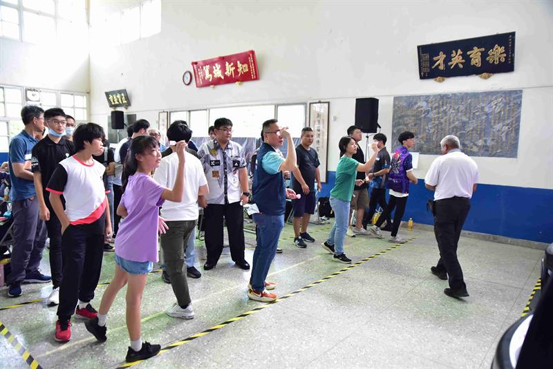 鄉長盃桌球錦標賽 (138)